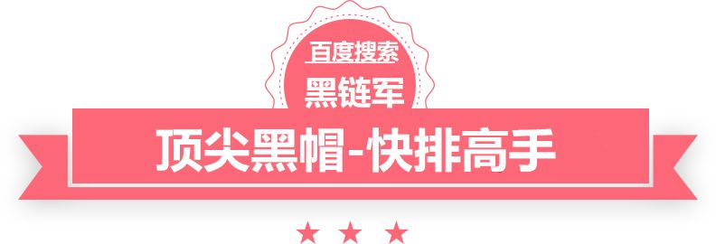 双色球最新结果开奖号鬼图